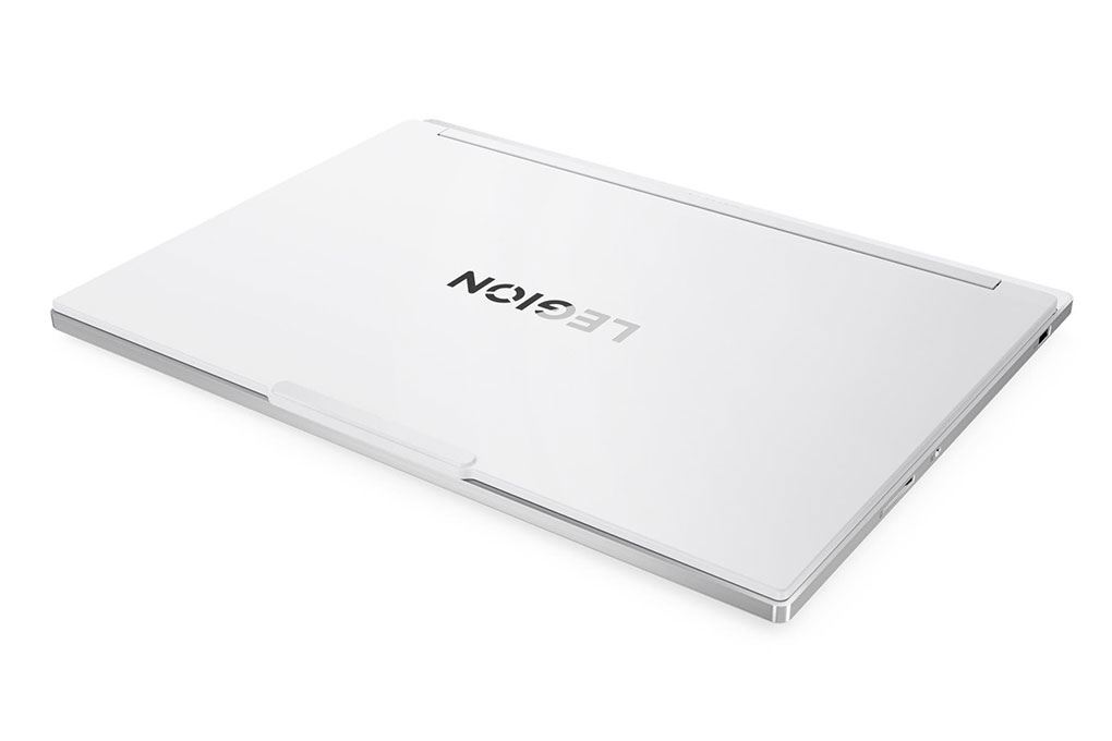 Laptop Lenovo Gaming Legion 7 16IAX10 - 83KY001UVN (Ultra 9 275HX, 32GB, 1TB, RTX 5060 8GB, WQXGA OLED 240Hz, OfficeH24, Win11) - 10