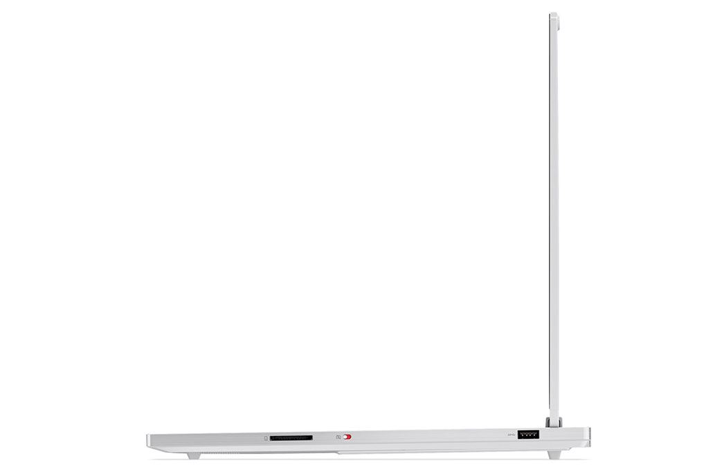Laptop Lenovo Gaming Legion 7 16IAX10 - 83KY001UVN (Ultra 9 275HX, 32GB, 1TB, RTX 5060 8GB, WQXGA OLED 240Hz, OfficeH24, Win11) - 11
