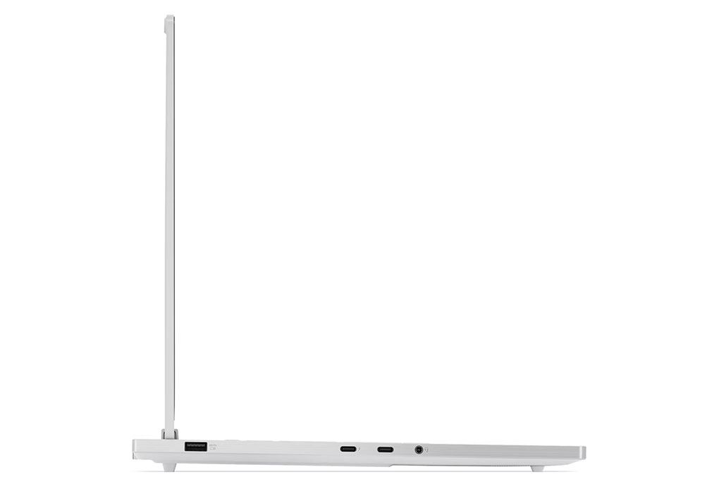 Laptop Lenovo Gaming Legion 7 16IAX10 - 83KY001UVN (Ultra 9 275HX, 32GB, 1TB, RTX 5060 8GB, WQXGA OLED 240Hz, OfficeH24, Win11) - 12