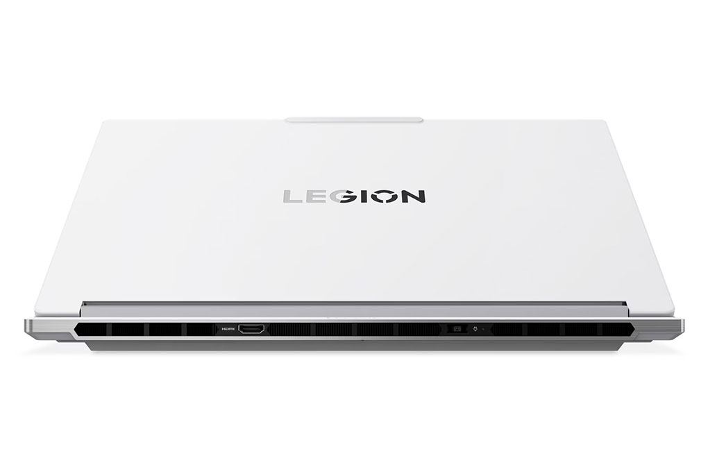 Laptop Lenovo Gaming Legion 7 16IAX10 - 83KY001UVN (Ultra 9 275HX, 32GB, 1TB, RTX 5060 8GB, WQXGA OLED 240Hz, OfficeH24, Win11) - 9