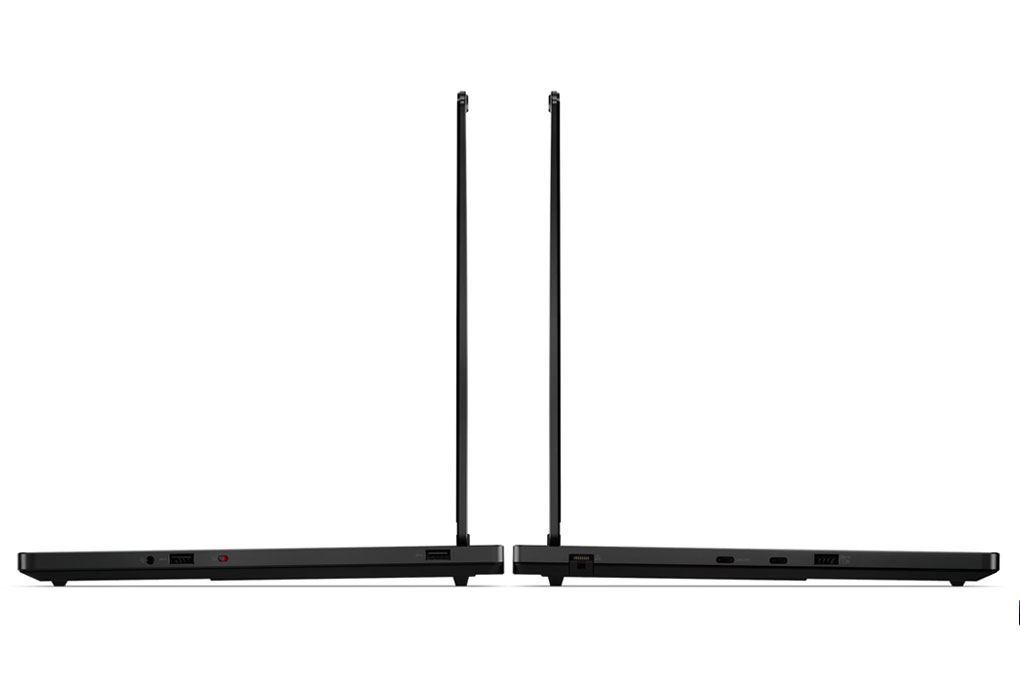 Laptop Lenovo Gaming Legion 5 15IRX10 - 83LY00HWVN (i7 14700HX, 16GB, 512GB, RTX 5060 8GB, WQXGA OLED 165Hz, OfficeH24, Win11) Màu Đen