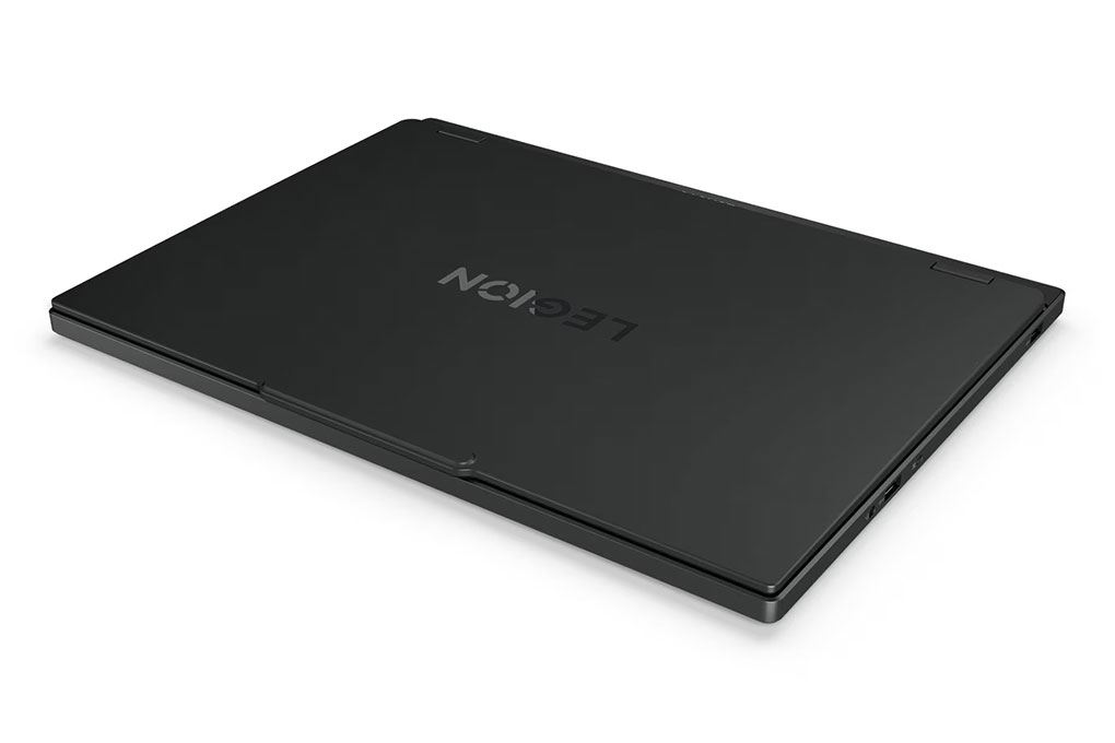 Laptop Lenovo Gaming Legion 5 15IRX10 - 83LY00HQVN (i7 13650HX, 16GB, 512GB, RTX 5060 8GB, WUXGA 165Hz, OfficeH24, Win11) Màu Đen
