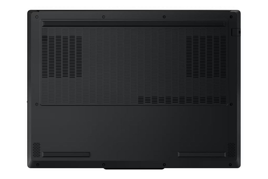 Laptop Lenovo Gaming Legion 5 15IRX10 - 83LY00HQVN (i7 13650HX, 16GB, 512GB, RTX 5060 8GB, WUXGA 165Hz, OfficeH24, Win11) Màu Đen