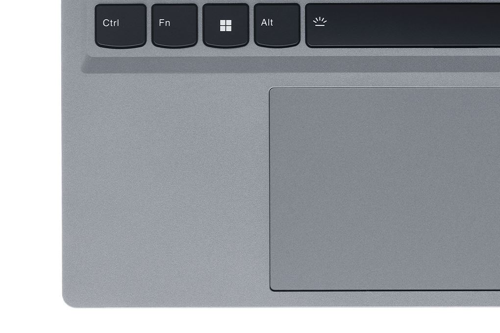 Laptop Lenovo Gaming LOQ 15IRX9 - 83DV01ANVN (i5 13450HX, 16GB, 1TB, RTX 3050 6GB, Full HD 144Hz, Win11) Màu Xám