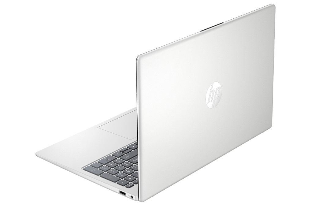 Laptop HP 15 fr0036TU - BZ7U2PA (i5 13420H, 16GB, 512GB, Full HD, Win11) - 3