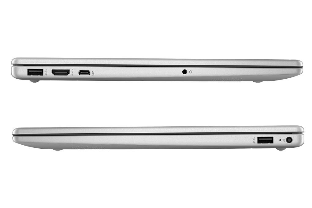 Laptop HP 15 fr0036TU - BZ7U2PA (i5 13420H, 16GB, 512GB, Full HD, Win11) - 5