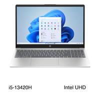 Laptop HP 15 fr0036TU - BZ7U2PA (i5 13420H, 16GB, 512GB, Full HD, Win11)