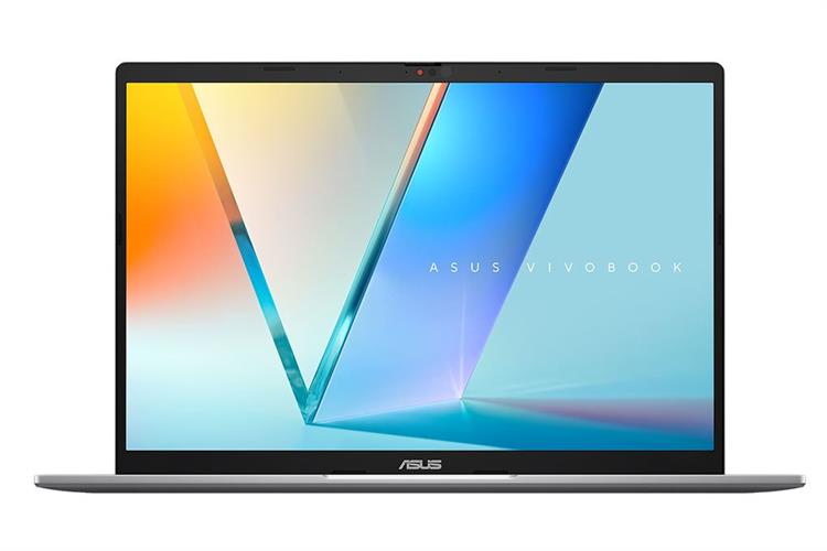 Laptop Asus Vivobook S14 S3407VA - LY053W (i7 13620H, 16GB, 512GB, WUXGA, Win11) Màu Bạc