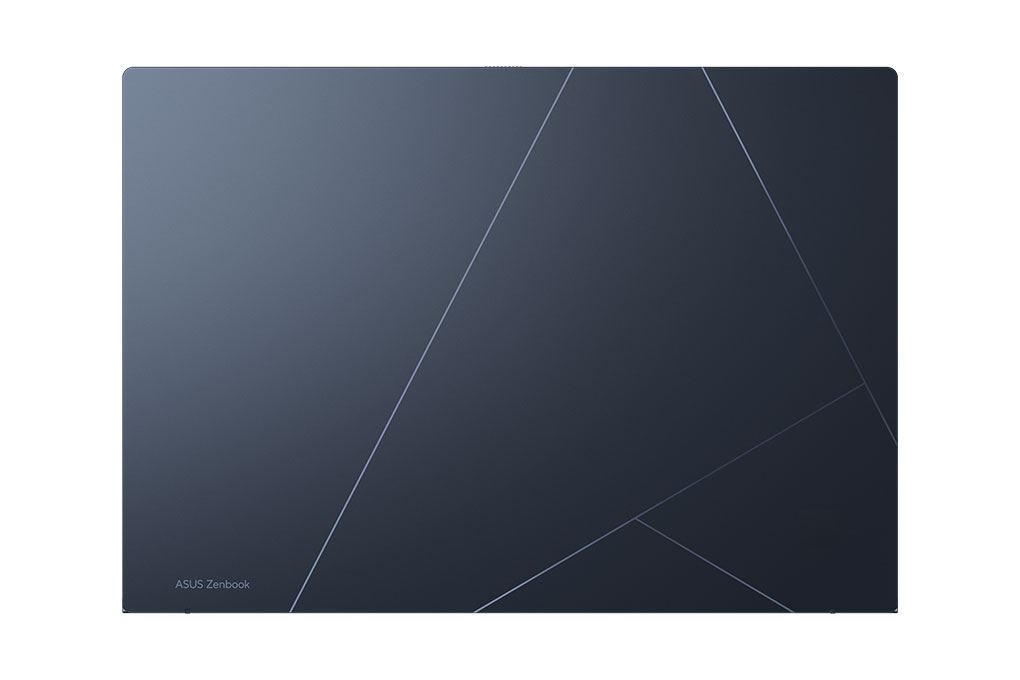 Laptop Asus Zenbook UX3405CA - PZ188WS (Ultra 7 255H, 32GB, 1TB, 3K OLED 120Hz, OfficeH24+365, Win11) Màu Xanh Dương