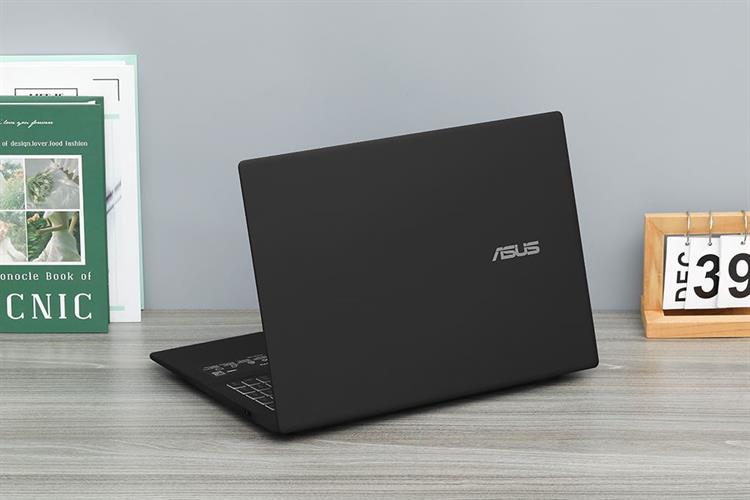 Laptop Asus Gaming V16 V3607VU - RP343W (Core 5 210H, 16GB, 512GB, RTX 4050 6GB, WUXGA 144Hz, Win11) Màu Đen