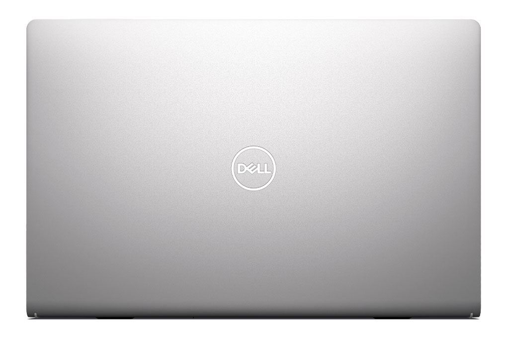 Laptop Dell 15 DC15250 - DC15250-i5U165W11SLU (i5 1334U, 16GB, 512GB, Full HD 120Hz, OfficeH24+365, Win11) Màu Bạc