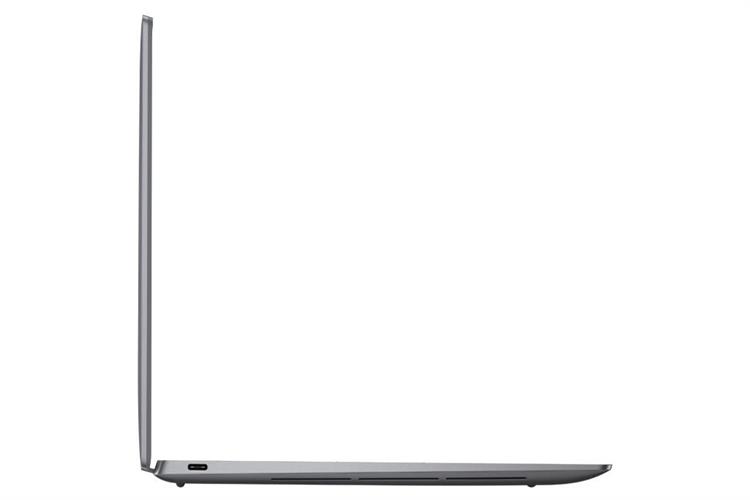 Laptop Dell XPS 13 9350 - PP9H1 (Ultra 7 258V, 32GB, 1TB, 2.5K+ 120Hz, Cảm ứng, OfficeH24+365, Win11) Màu Xám