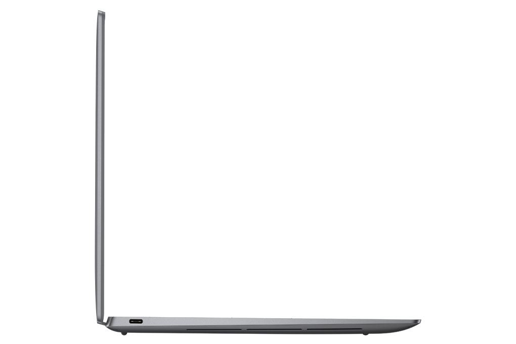 Laptop Dell XPS 13 9350 - PP9H1 (Ultra 7 258V, 32GB, 1TB, 2.5K+ 120Hz, Cảm ứng, OfficeH24+365, Win11) - 5