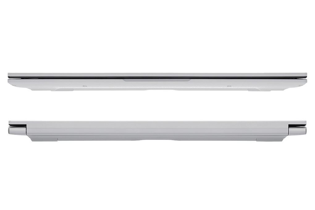 Laptop Asus Vivobook 15 X1504VA - BQ3394W (i3 1315U, 8GB, 512GB, Full HD, Win11) Màu Bạc