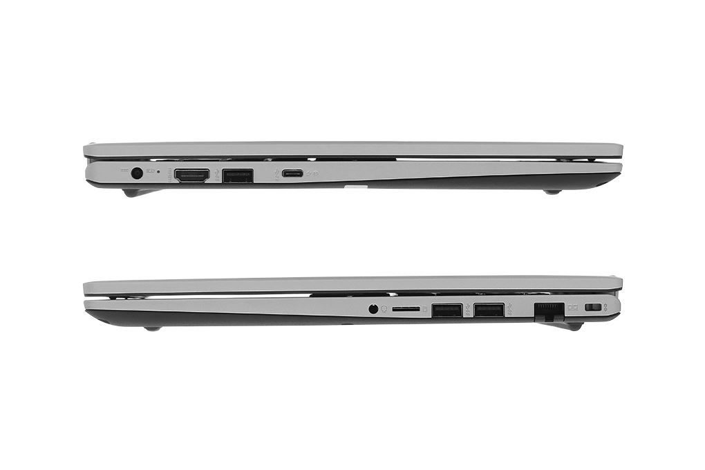 Laptop MSI Modern 15 F13MG - 667VN_16GB (i5 1334U, 16GB, 512GB, Full HD, Win11) Màu Bạc
