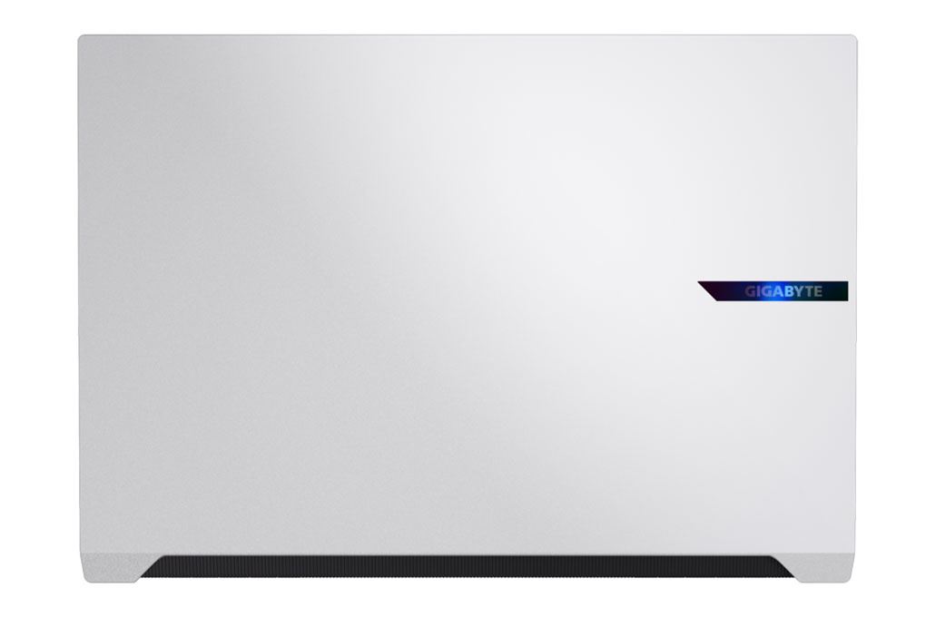 Laptop GIGABYTE Gaming AERO X16 - GIGABYTE-AERO-X16-1VH93VNC94DH (R7 AI 350, 16GB, 1TB, RTX 5060 8GB, WQXGA 165Hz,Win11) Màu Trắng