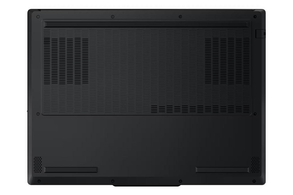 Laptop Lenovo Gaming Legion 5 15AHP10 - 83M0002XVN (R7 260, 24GB, 512GB, RTX 5050 8GB, WQXGA OLED 165Hz,OfficeH24, Win11) Màu Đen