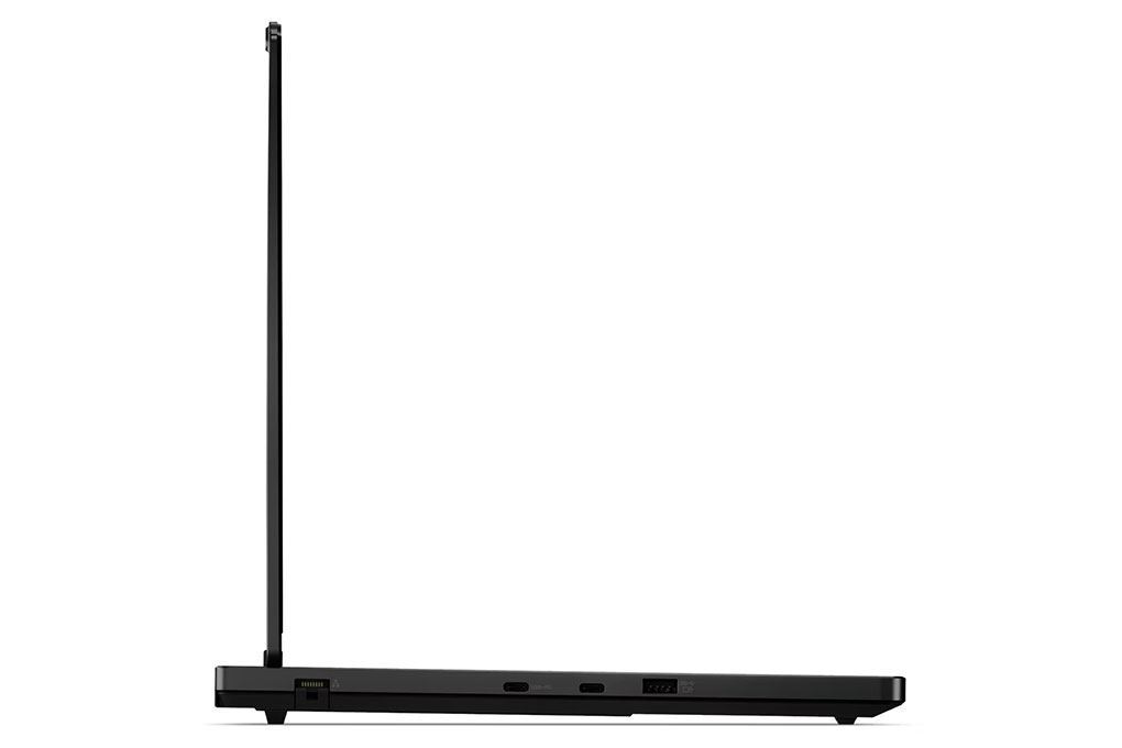 Laptop Lenovo Gaming Legion 5 15AHP10 - 83M0002XVN (R7 260, 24GB, 512GB, RTX 5050 8GB, WQXGA OLED 165Hz,OfficeH24, Win11) Màu Đen