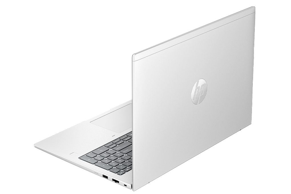 Laptop HP Probook 4 G1i 16 - BQ5E1PT (Ultra 7 255U, 16GB, 512GB, WUXGA, Win11) Màu Bạc