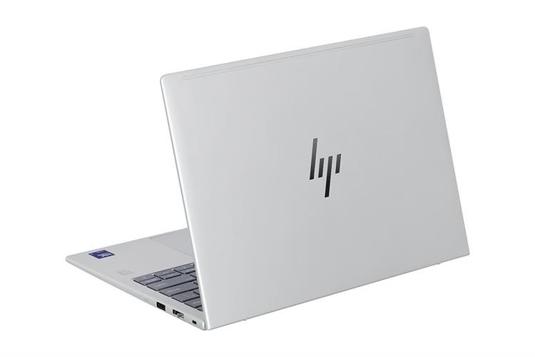 Laptop HP EliteBook 6 G1i 13 - BQ9L8PT (Ultra 5 225U, 16GB, 512GB, WUXGA, Win11)