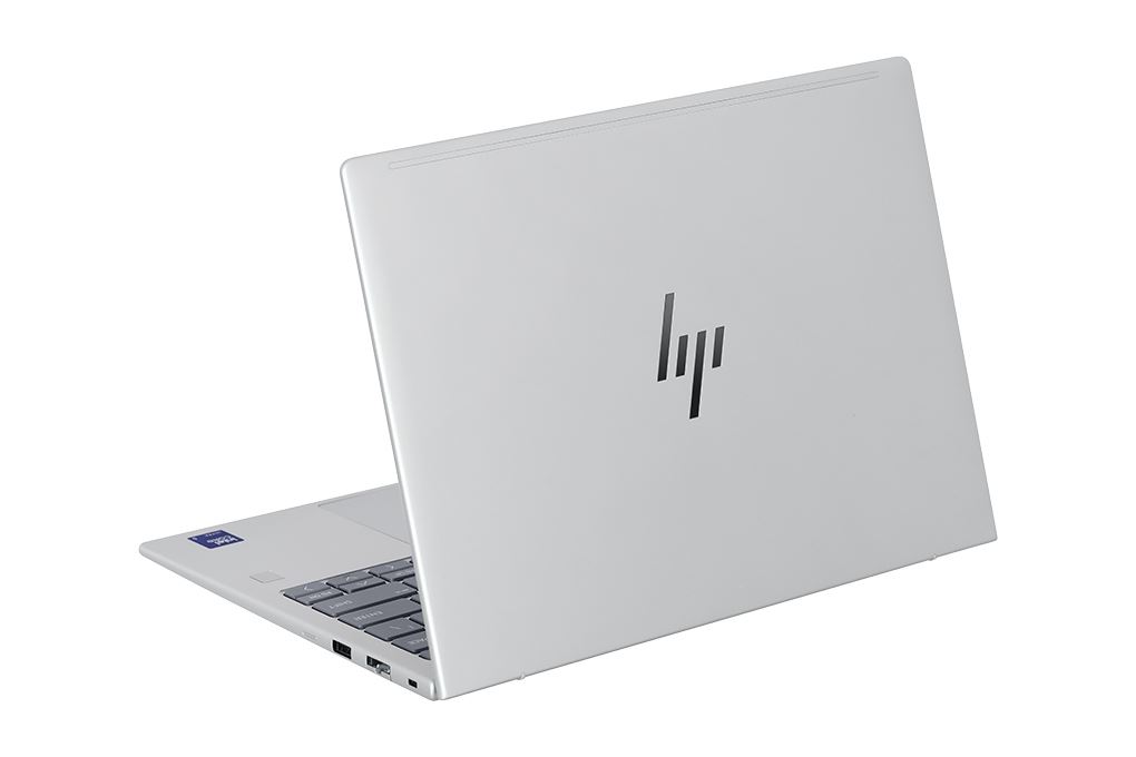 Laptop HP EliteBook 6 G1i 13 - BQ9L8PT (Ultra 5 225U, 16GB, 512GB, WUXGA, Win11) Màu Bạc