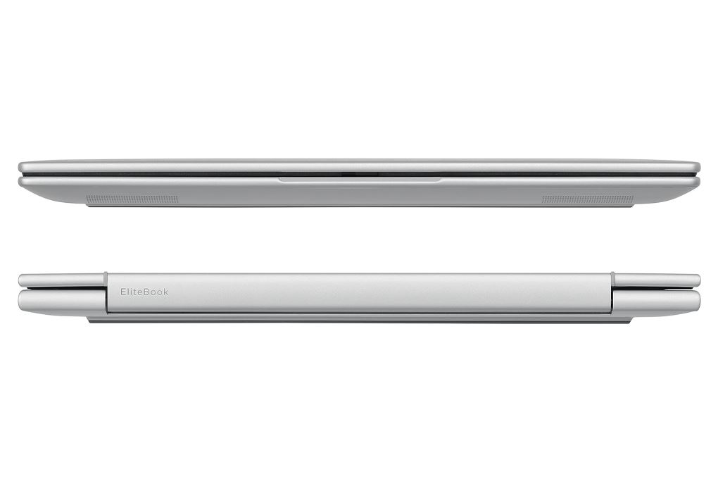 Laptop HP EliteBook 6 G1i 13 - BQ9L8PT (Ultra 5 225U, 16GB, 512GB, WUXGA, Win11) Màu Bạc
