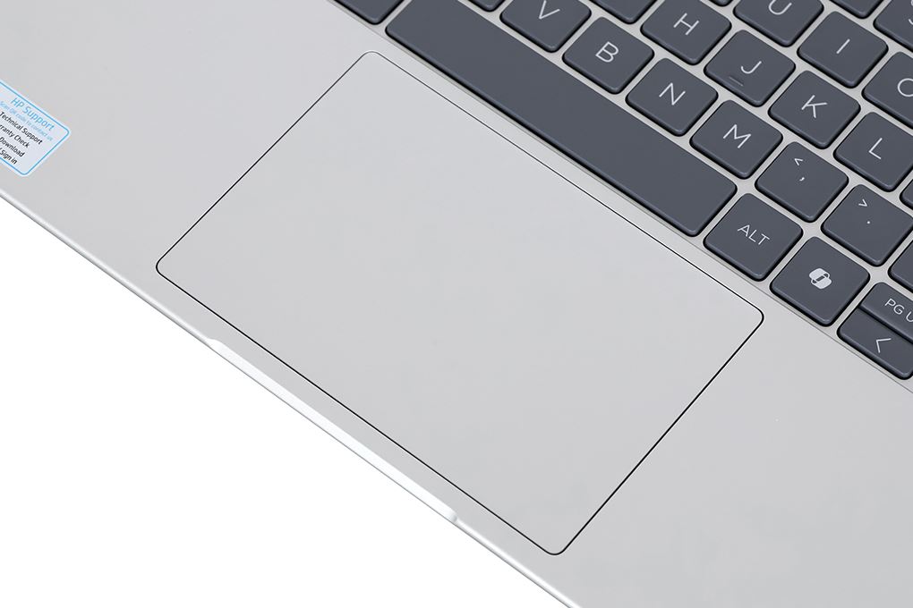 Laptop HP EliteBook 6 G1i 13 - BQ9L8PT (Ultra 5 225U, 16GB, 512GB, WUXGA, Win11) Màu Bạc