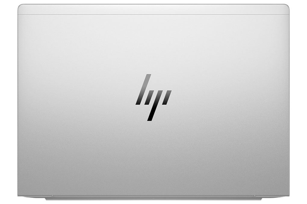 Laptop HP EliteBook 6 G1i 13 - BQ9M6PT (Ultra 7 255U, 16GB, 512GB, WUXGA, Win11) Màu Bạc