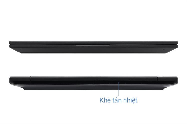 Laptop HP Gaming VICTUS 15 fa2732TX - B85LPPA (i5 13420H, 16GB, 512GB, RTX 4050 6GB, Full HD 144Hz, Win11) Màu Đen