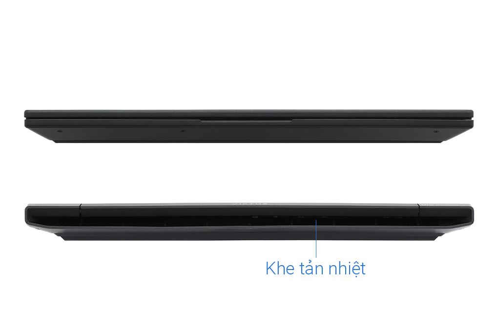 Laptop HP Gaming VICTUS 15 fa2732TX - B85LPPA (i5 13420H, 16GB, 512GB, RTX 4050 6GB, Full HD 144Hz, Win11) Màu Đen