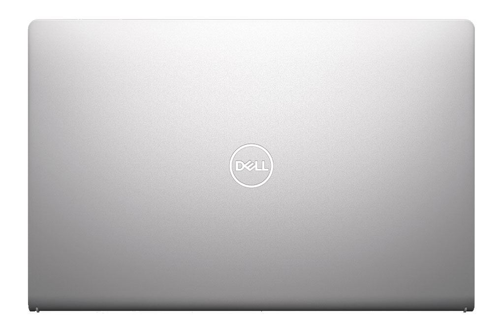 Laptop Dell 15 DC15250 - DC15250-i7U161W11SLU (i7 1355U, 16GB, 1TB, Full HD 120Hz, OfficeH24+365, Win11) Màu Bạc