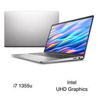 Laptop Dell 15 DC15250 - DC15250-i7U161W11SLU (i7 1355U, 16GB, 1TB, Full HD 120Hz, OfficeH24+365, Win11)