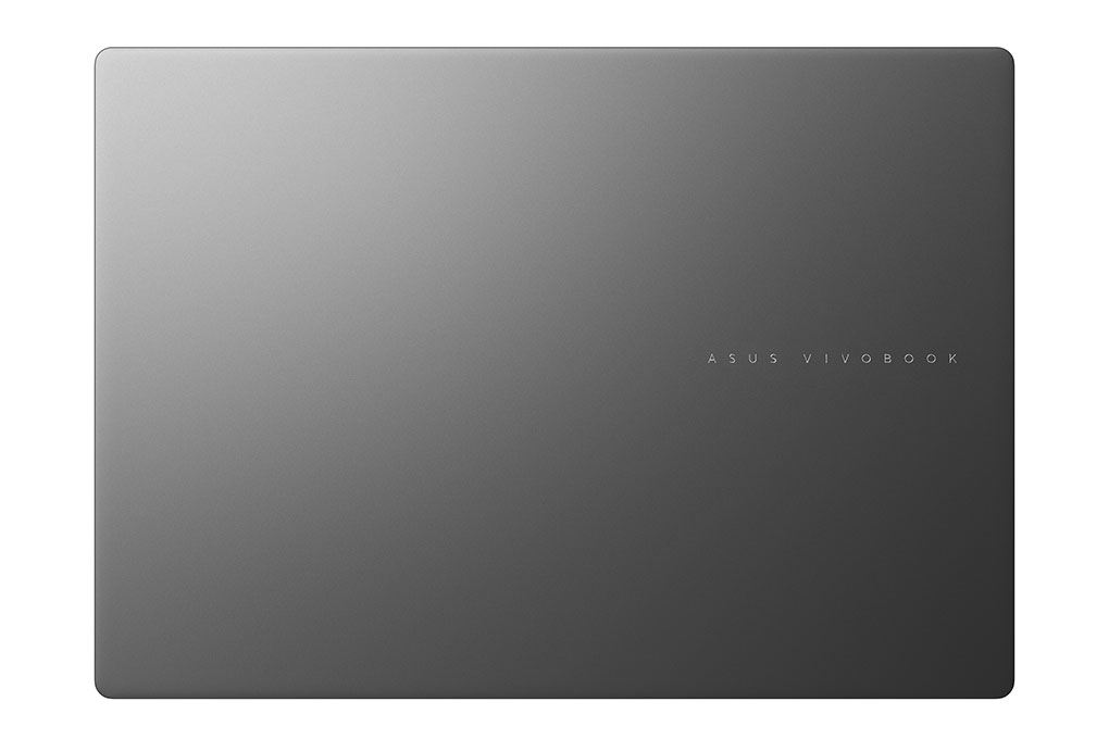Laptop Asus Vivobook S14 S3407QA - SF043WS (X1 26 100, 16GB, 512GB, WUXGA OLED, OfficeH24+365, Win11) - 8