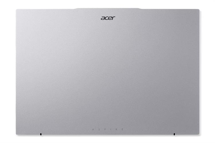 Laptop Acer Aspire Lite 14 AL14 52P 309T - NX.D7ESV.001 (i3 1305U, 8GB, 512GB, Full HD+, Win11) Màu Bạc