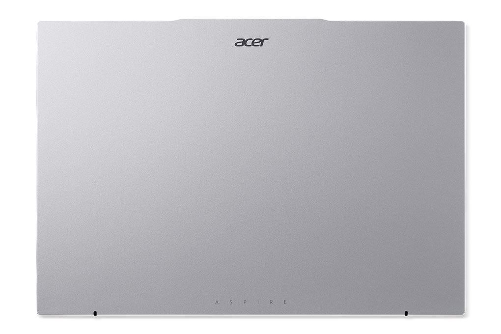 Laptop Acer Aspire Lite 14 AL14 52P 309T - NX.D7ESV.001 (i3 1305U, 8GB, 512GB, Full HD+, Win11) - 6