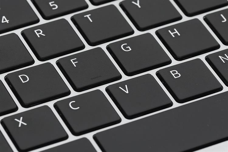 Laptop Acer Aspire Lite 15 AL15 42P R50R - NX.D34SV.004 (R5 7430U, 16GB, 512GB, Full HD, Win11) Màu Bạc