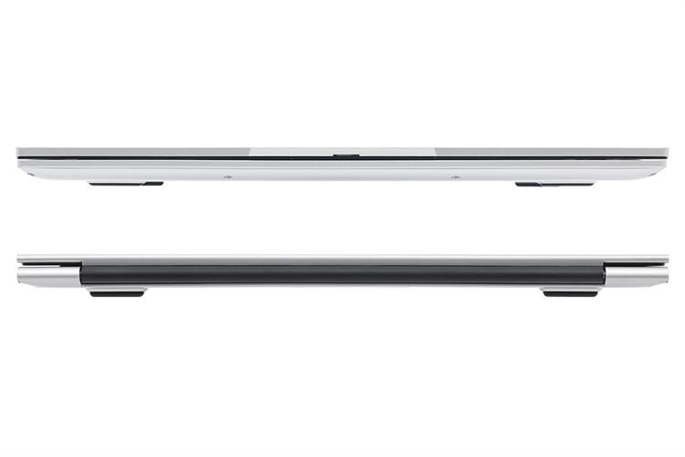 Laptop Acer Aspire Lite 15 AL15 42P R50R - NX.D34SV.004 (R5 7430U, 16GB, 512GB, Full HD, Win11) Màu Bạc