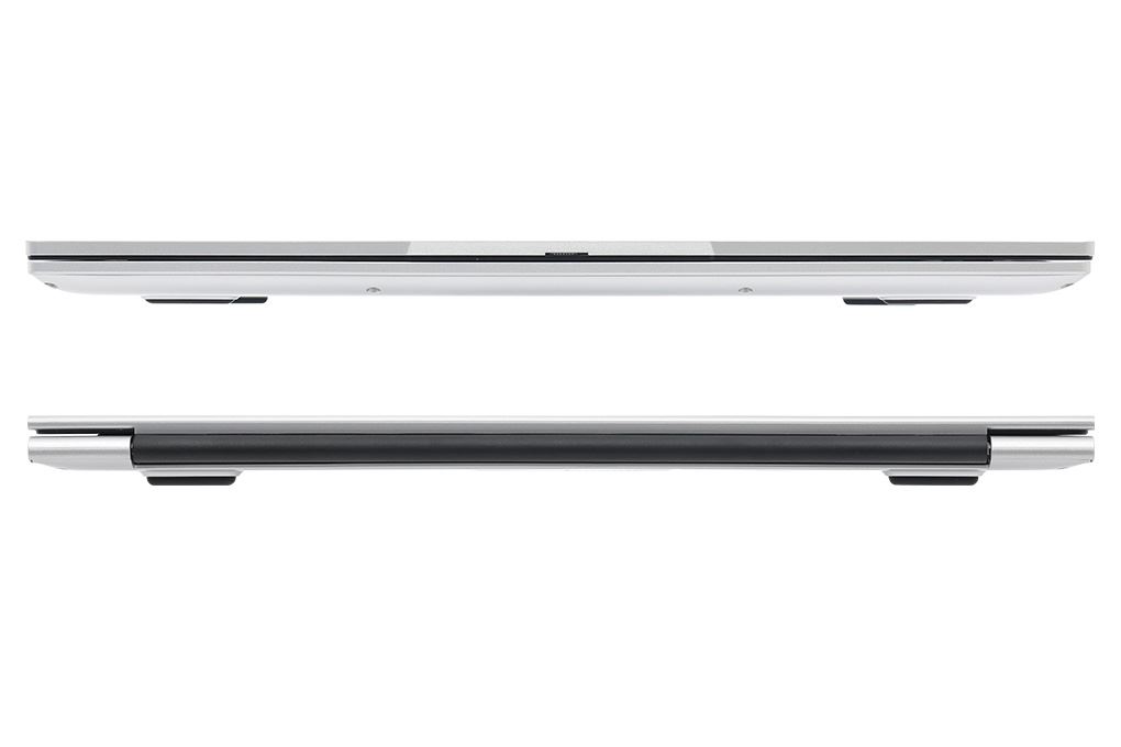 Laptop Acer Aspire Lite 15 AL15 42P R50R - NX.D34SV.004 (R5 7430U, 16GB, 512GB, Full HD, Win11) - 5