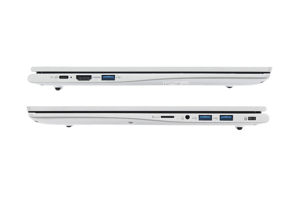 Laptop Acer Aspire Lite 15 AL15 42P R50R - NX.D34SV.004 (R5 7430U, 16GB, 512GB, Full HD, Win11) - 6