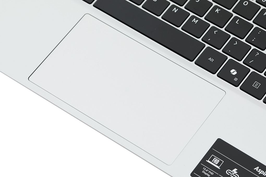 Laptop Acer Aspire Lite 15 AL15 42P R50R - NX.D34SV.004 (R5 7430U, 16GB, 512GB, Full HD, Win11) - 8