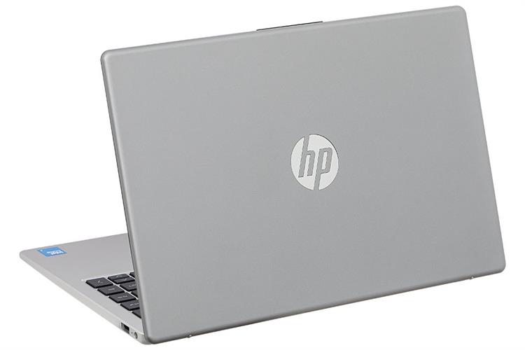 Laptop HP 240R G10 - C3RU7AT (Core 5 120U, 16GB, 512GB, Full HD, Win11) Màu Bạc