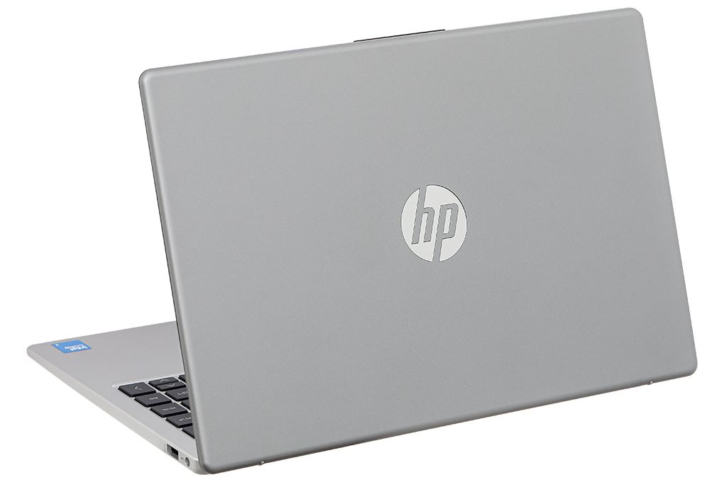 Laptop HP 240R G10 - C3RU7AT (Core 5 120U, 16GB, 512GB, Full HD, Win11) Màu Bạc
