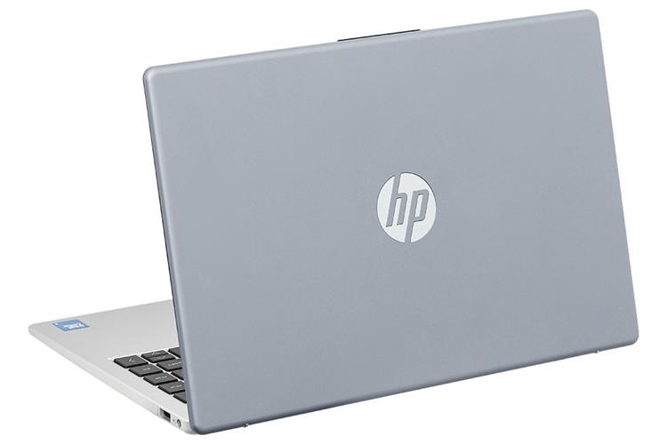 Laptop HP 240R G10 - C3RU6AT (Core 3 100U, 8GB, 512GB, Full HD, Win11) Màu Bạc