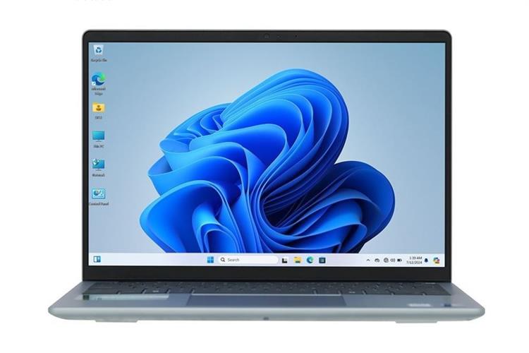Laptop Dell Inspiron 14 5440 - 71053697 (Core 5 120U, 16GB, 1TB, Full HD+, OfficeH24+365B, Win11)