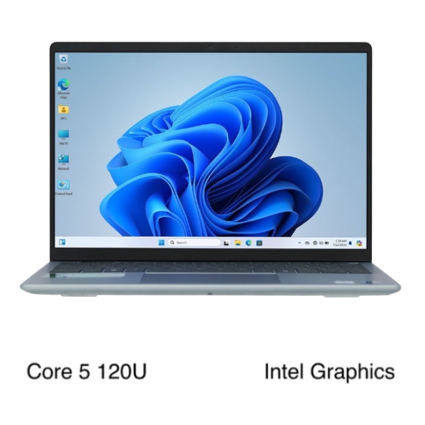 Dell Inspiron 14 5440 Core 5 120U (71053697)