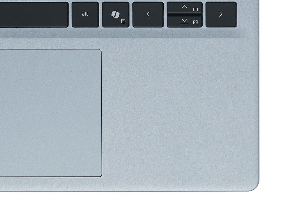 Laptop Dell Inspiron 14 5440 - 71059084 (Core 7 150U, 16GB, 1TB, MX570A 2GB, 2.2K, OfficeH24+365B, Win11) Màu Xanh Dương