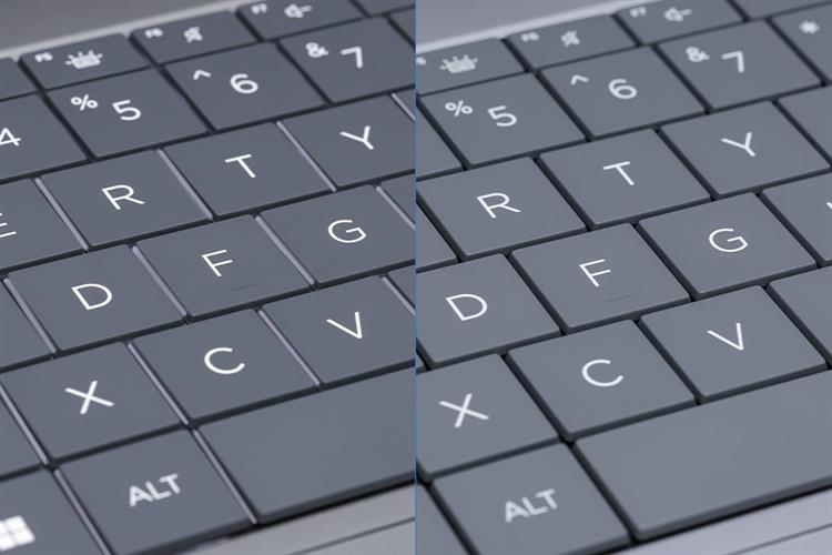 Laptop HP OmniBook X Flip 14 fk0092AU - BZ7P5PA (R5 AI 340, 16GB, 512GB, WUXGA, Cảm ứng, OfficeH24, Win11) Màu Bạc