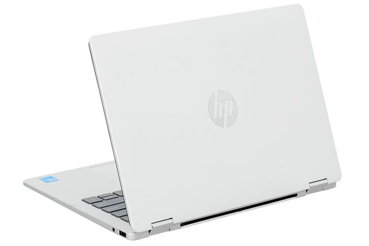 Laptop HP OmniBook 5 Flip 14 fp0057TU - BZ7Q6PA (Core 5 120U, 16GB, 512GB, WUXGA, Cảm ứng, OfficeH24, Win11)