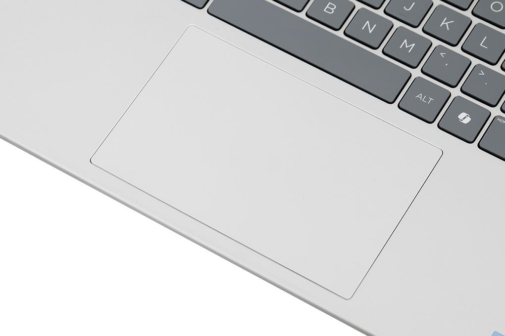 Laptop HP OmniBook 5 Flip 14 fp0057TU - BZ7Q6PA (Core 5 120U, 16GB, 512GB, WUXGA, Cảm ứng, OfficeH24, Win11) Màu Bạc