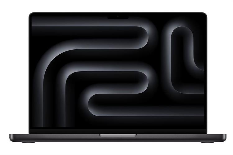 Laptop MacBook Pro 14 inch M5 16GB/512GB